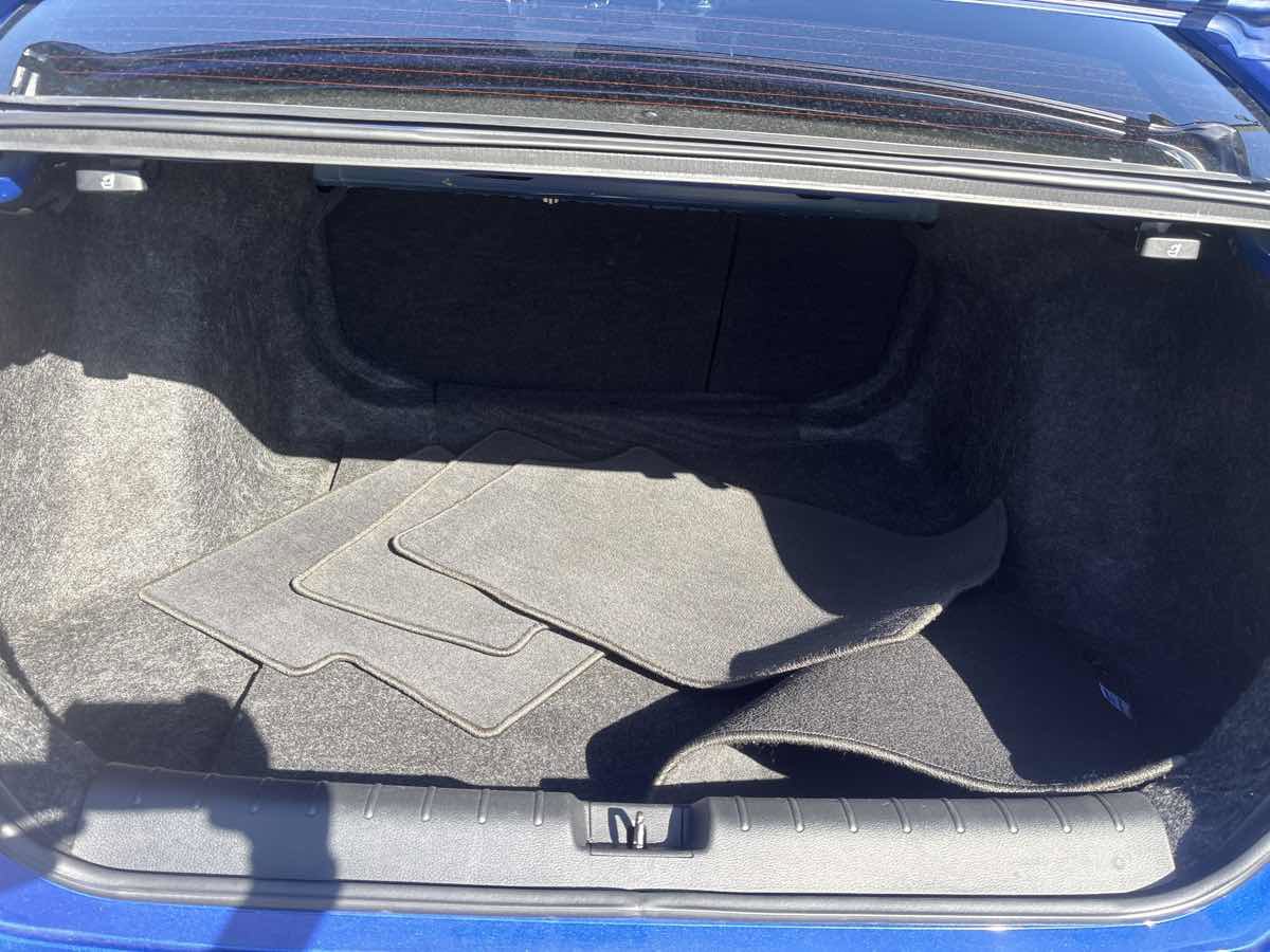 Used 2017 Honda Civic Si image 30