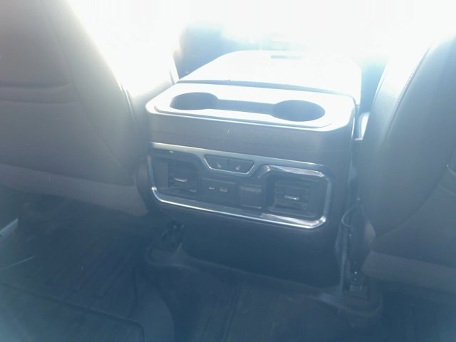 Used 2021 GMC Sierra 1500 Denali w/ Denali Ultimate Package image 41