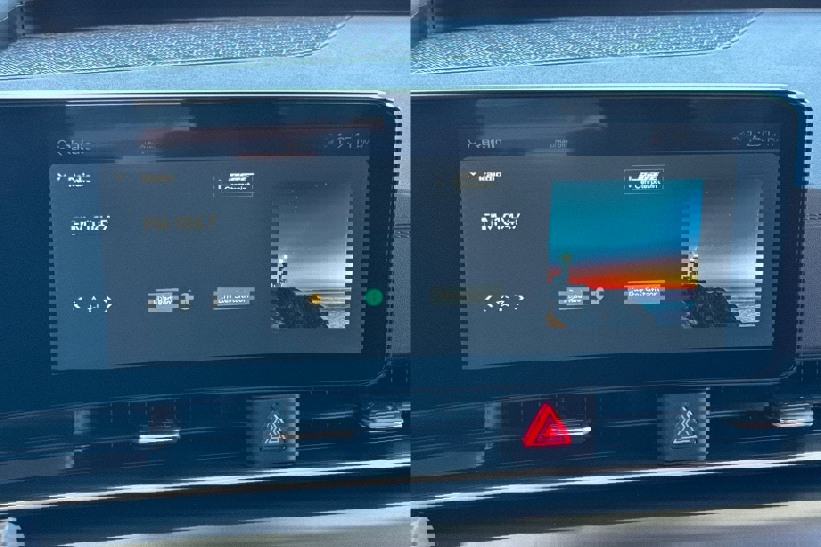 New 2026 Kia Carnival SX Prestige image 19