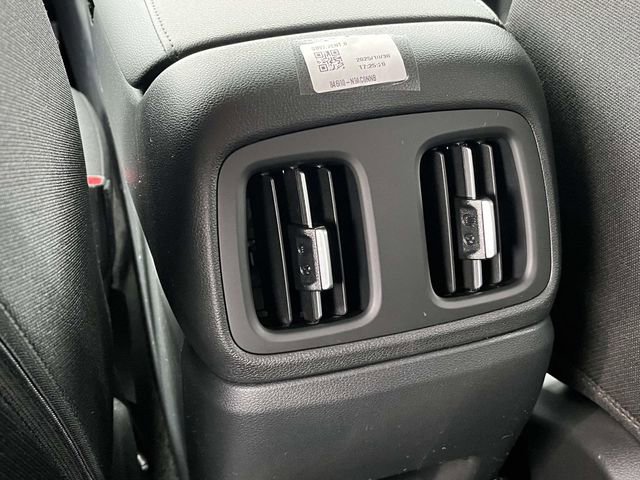 New 2026 Hyundai Tucson SEL image 16