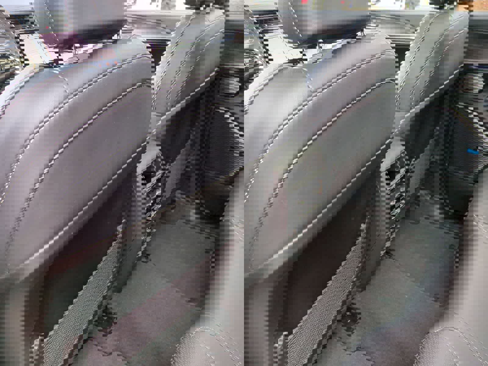 Used 2022 Jeep Grand Cherokee Overland image 18