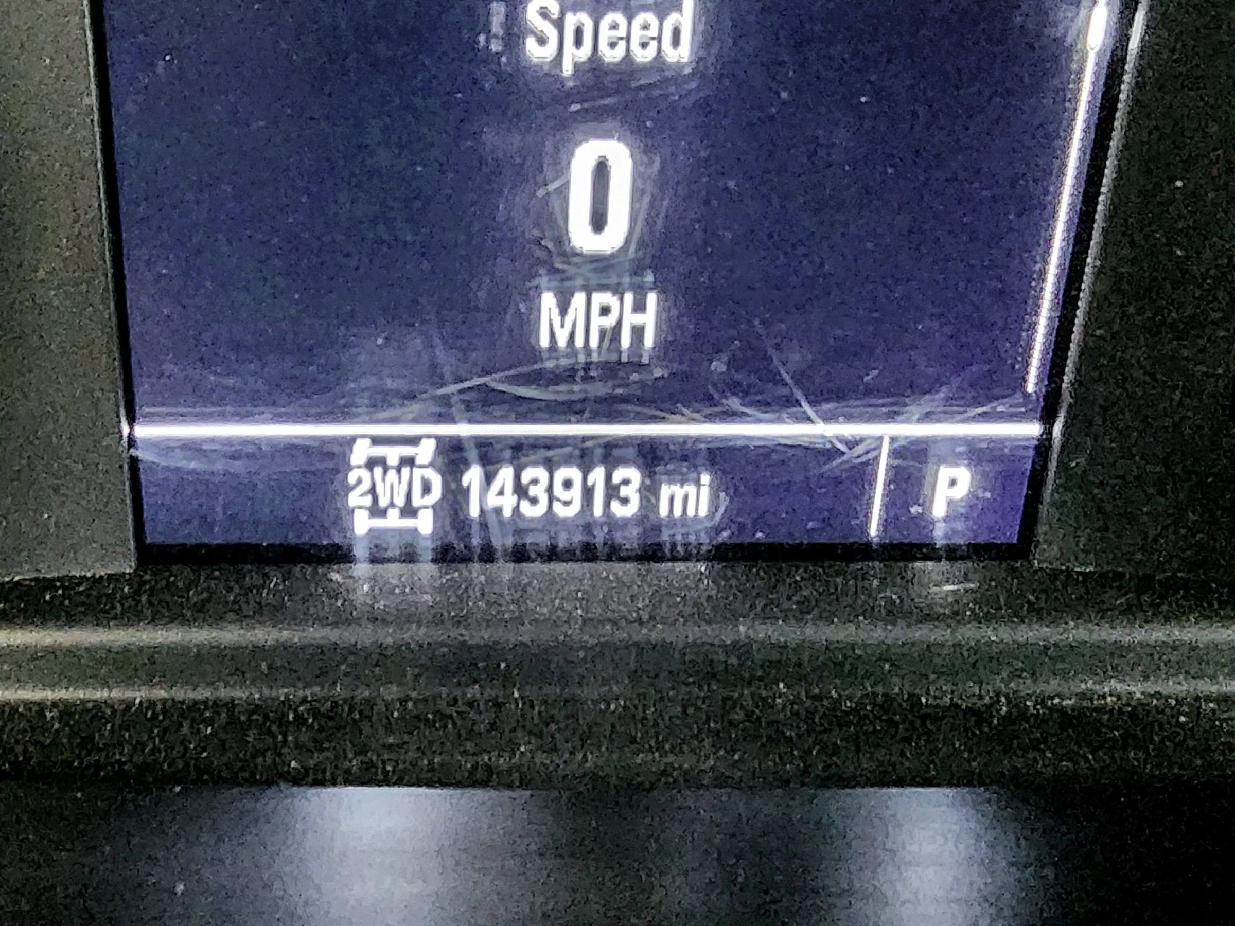Used 2020 Chevrolet Silverado 2500 W/T w/ WT Fleet Convenience Package image 19