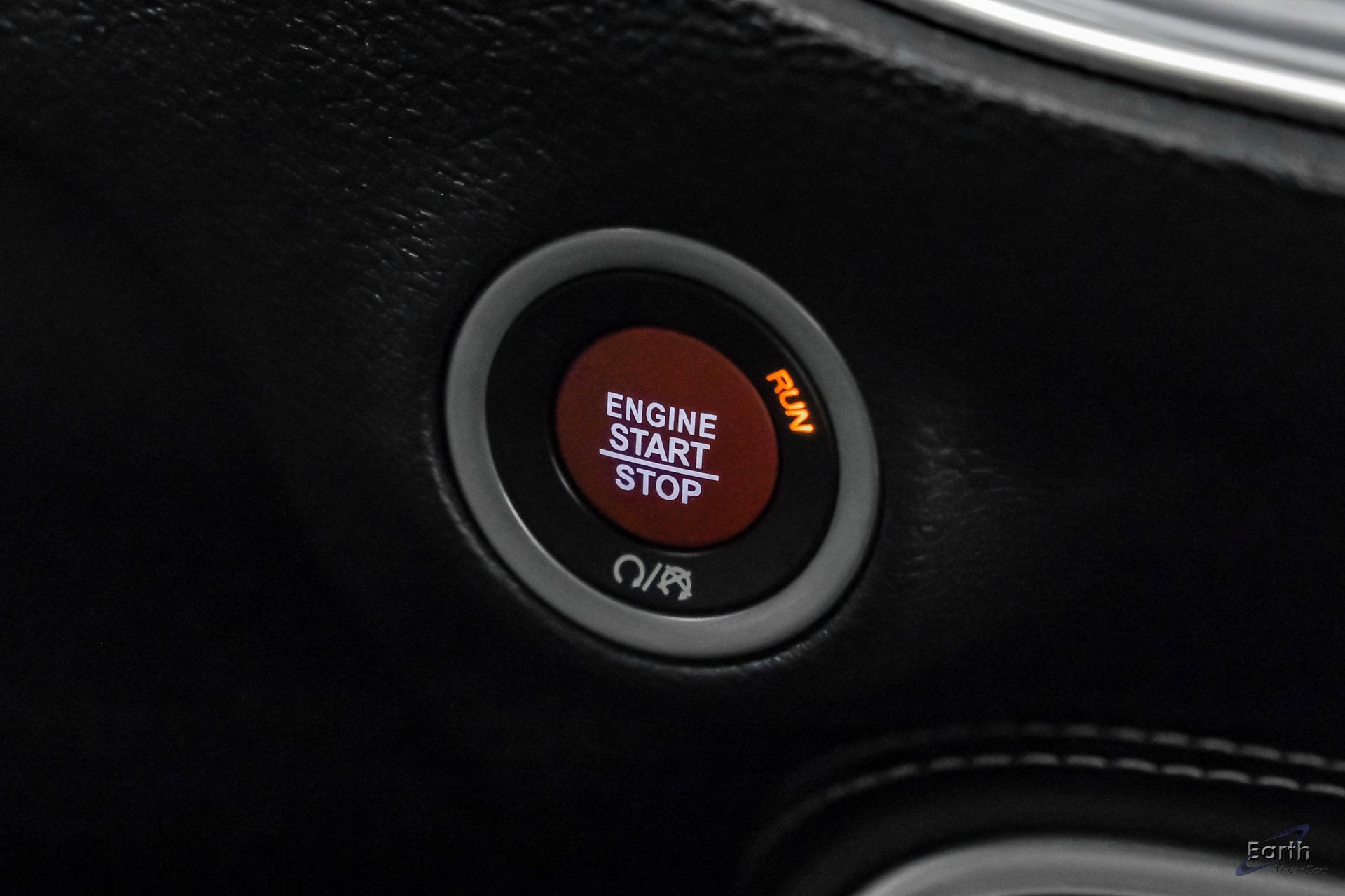 Used 2018 Dodge Challenger SRT Demon RWD image 87