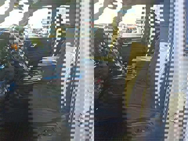 New 2026 GMC Sierra 1500 Elevation image 10