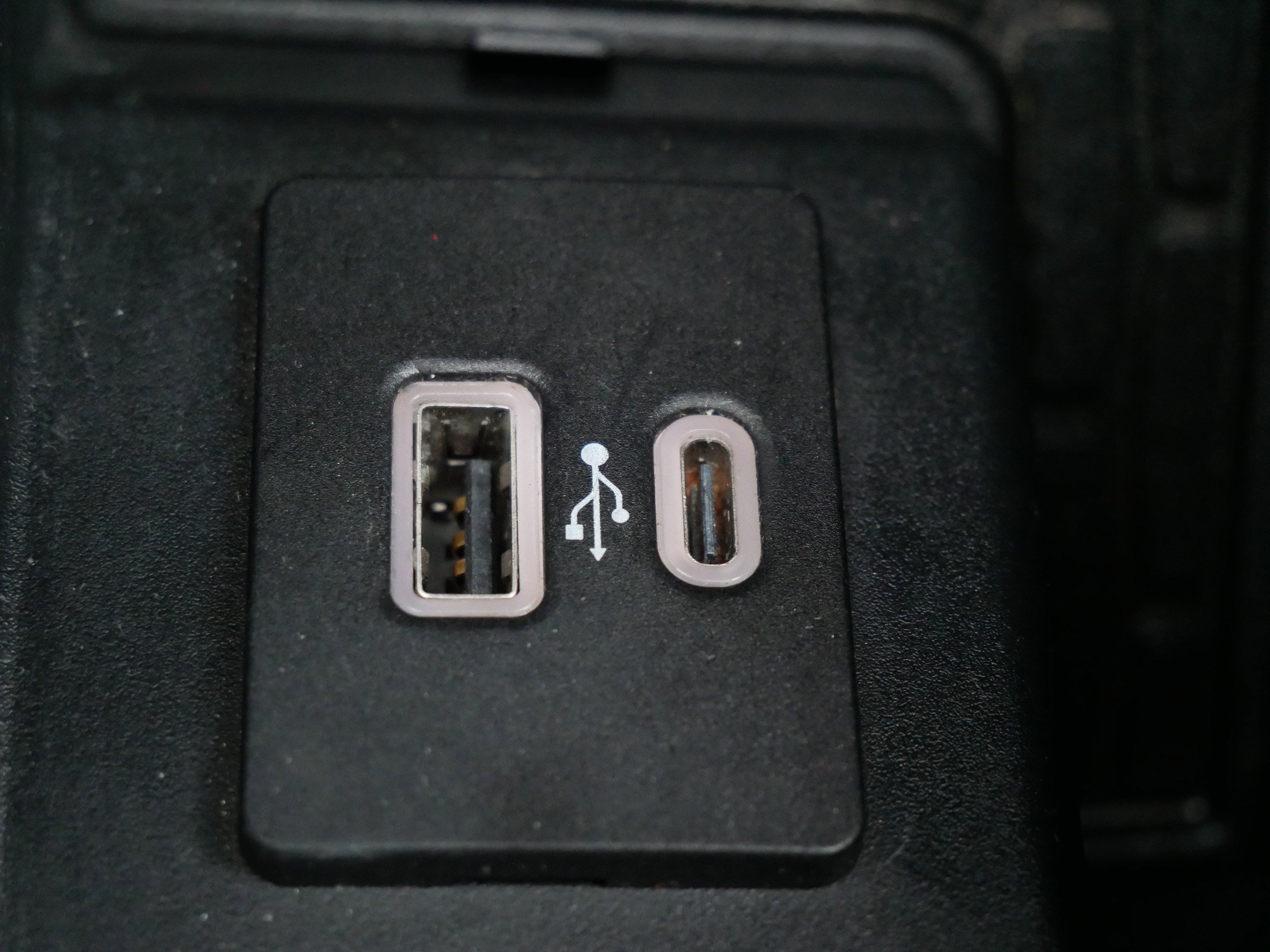 Used 2021 Lincoln Aviator Reserve w/ Equipment Group 202A image 31