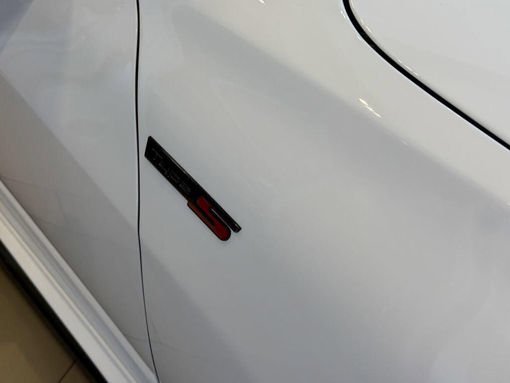 Used 2023 Acura TLX Type S PMC Edition AWD/4WD image 6