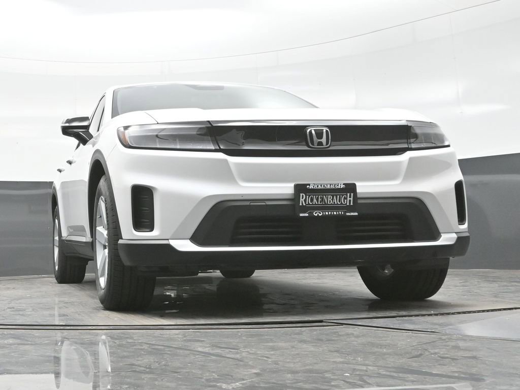 Used 2024 Honda Prologue EX image 24