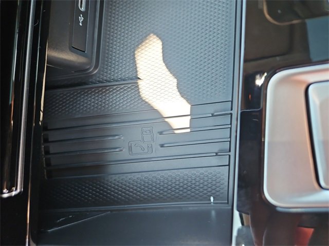 New 2026 Volkswagen Atlas SE image 24