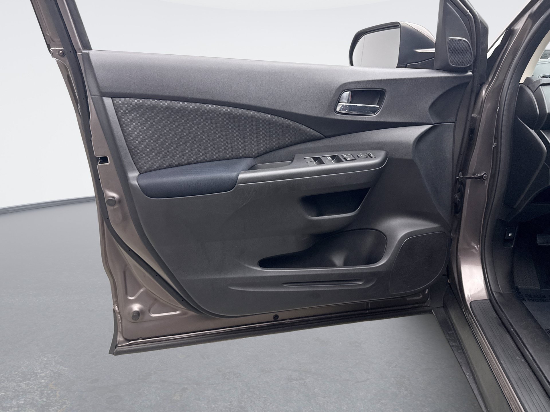 Used 2016 Honda CR-V EX image 9