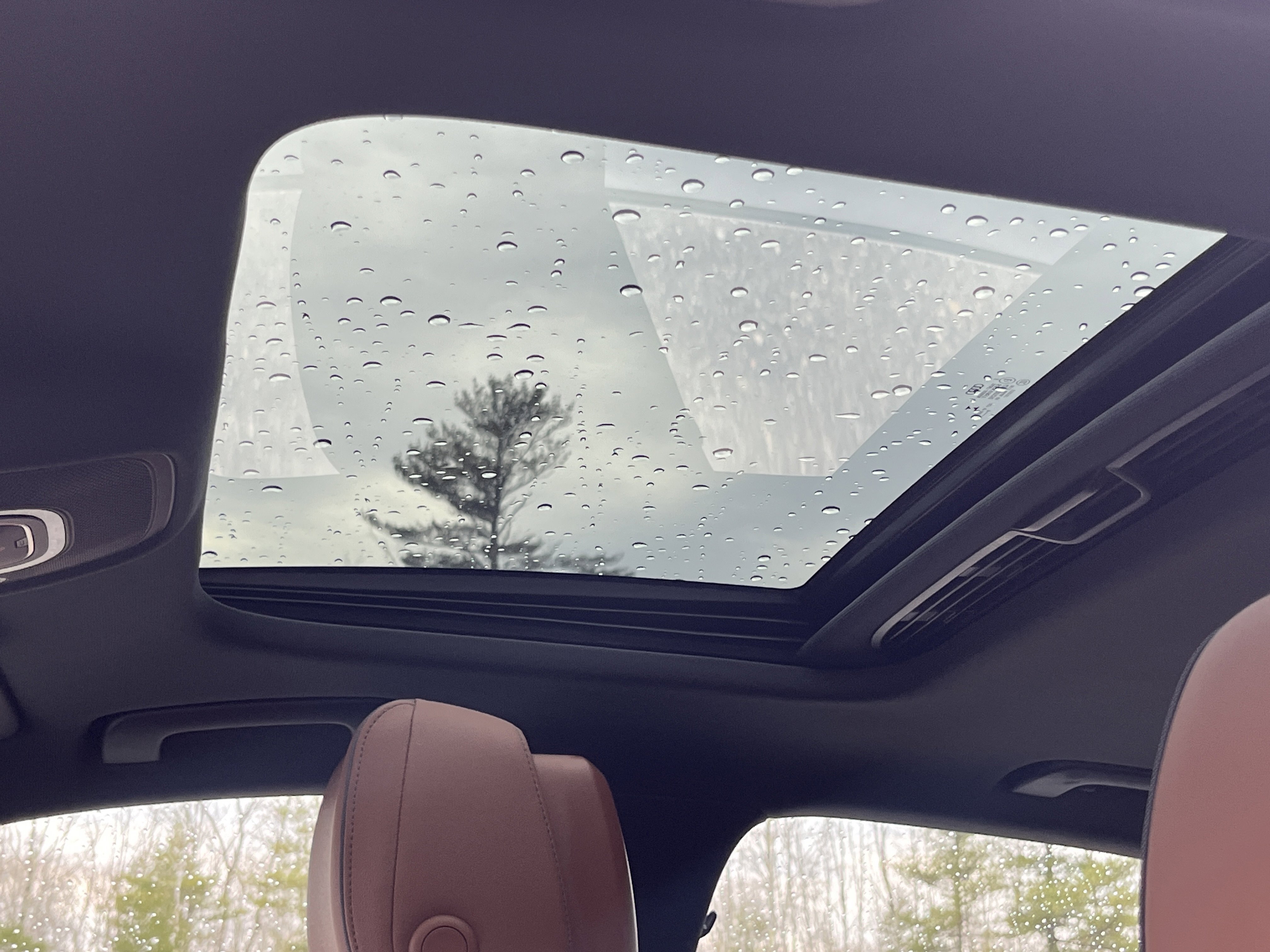 Used 2020 Audi A4 2.0T Premium Plus w/ Premium Plus Package image 28