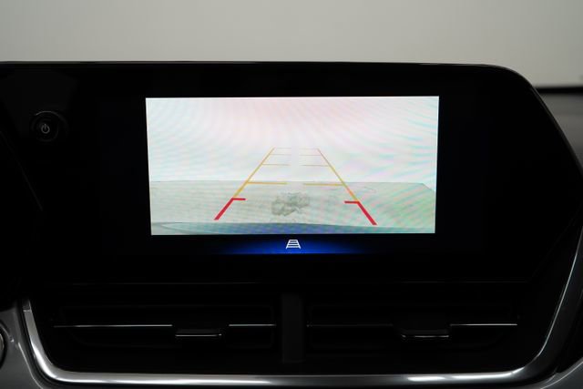 Used 2024 Chevrolet Trax LT w/ LT Convenience Package FWD image 27