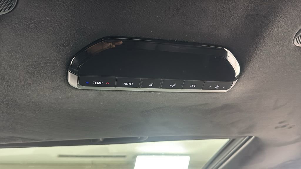 New 2027 Kia Telluride SX Prestige X-Pro image 42