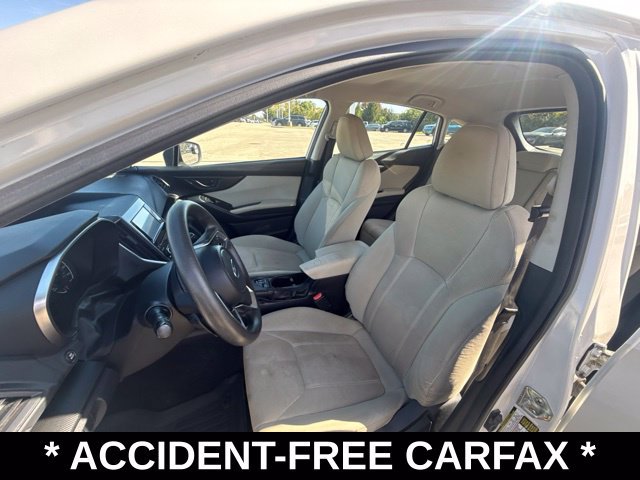 Used 2019 Subaru Impreza 2.0i Premium AWD/4WD image 19