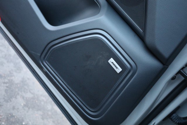 Used 2023 Porsche Macan S image 38