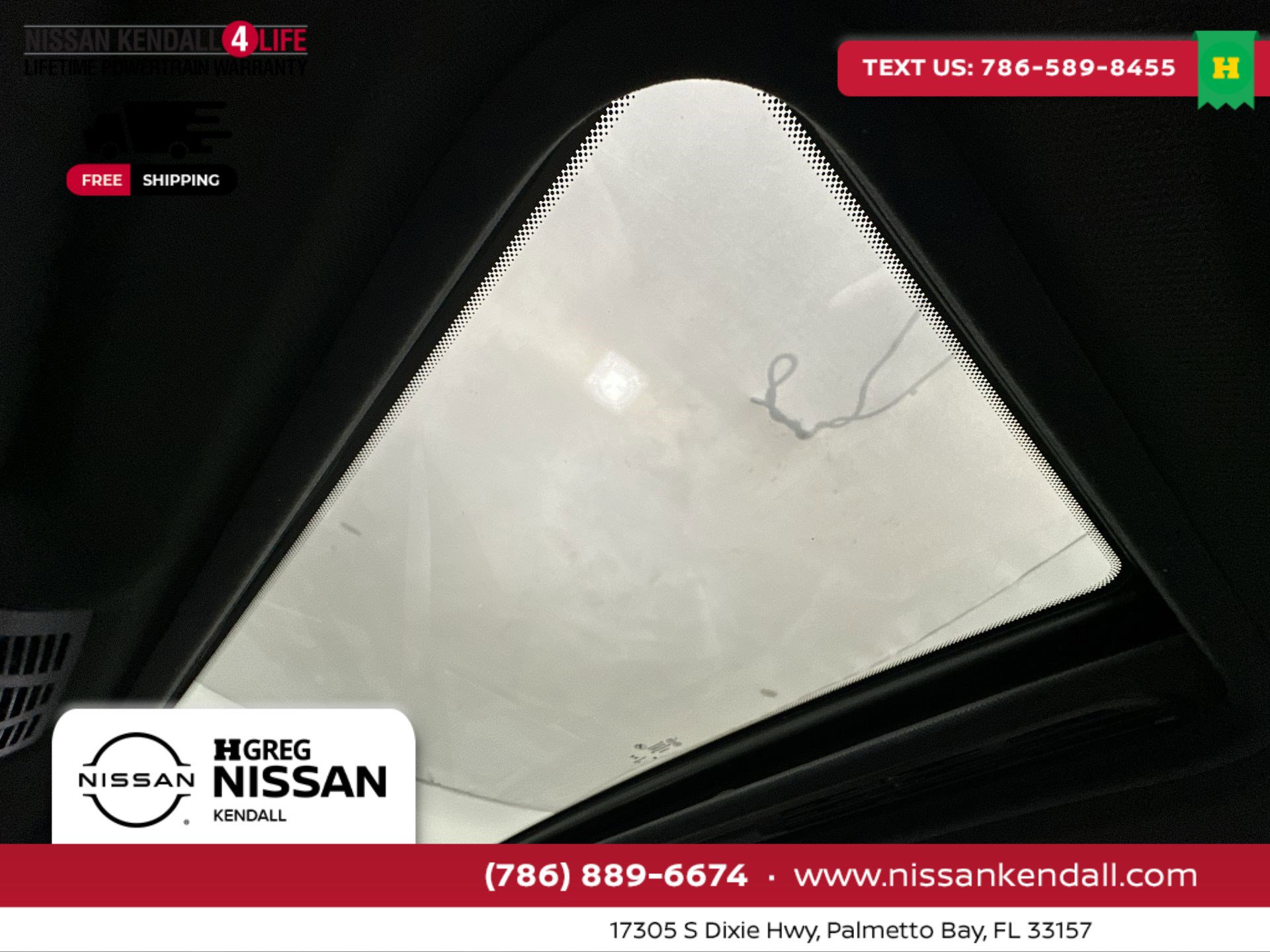 Used 2018 BMW 330e w/ Premium Package image 26