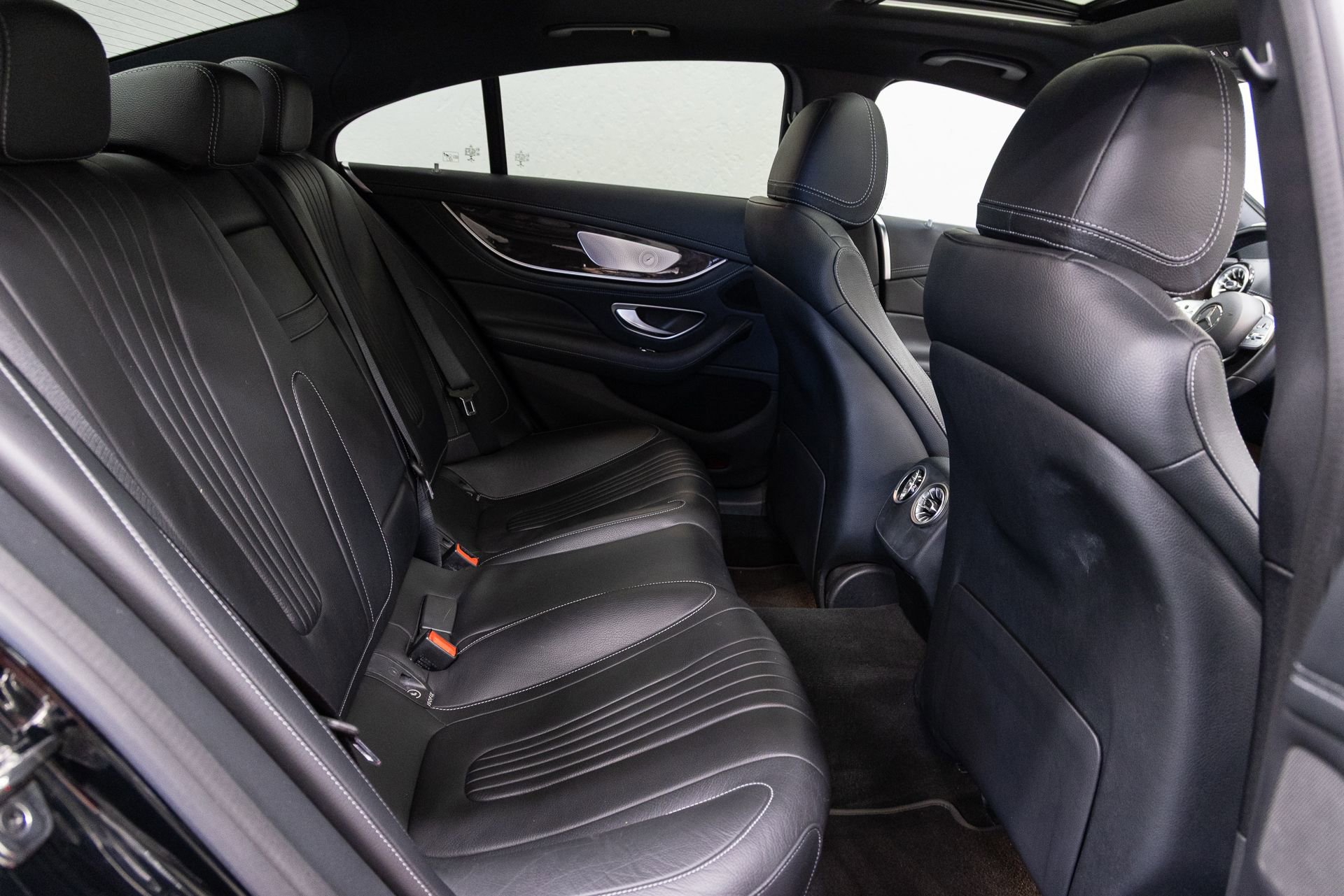 Used 2020 Mercedes-Benz CLS 450 image 15