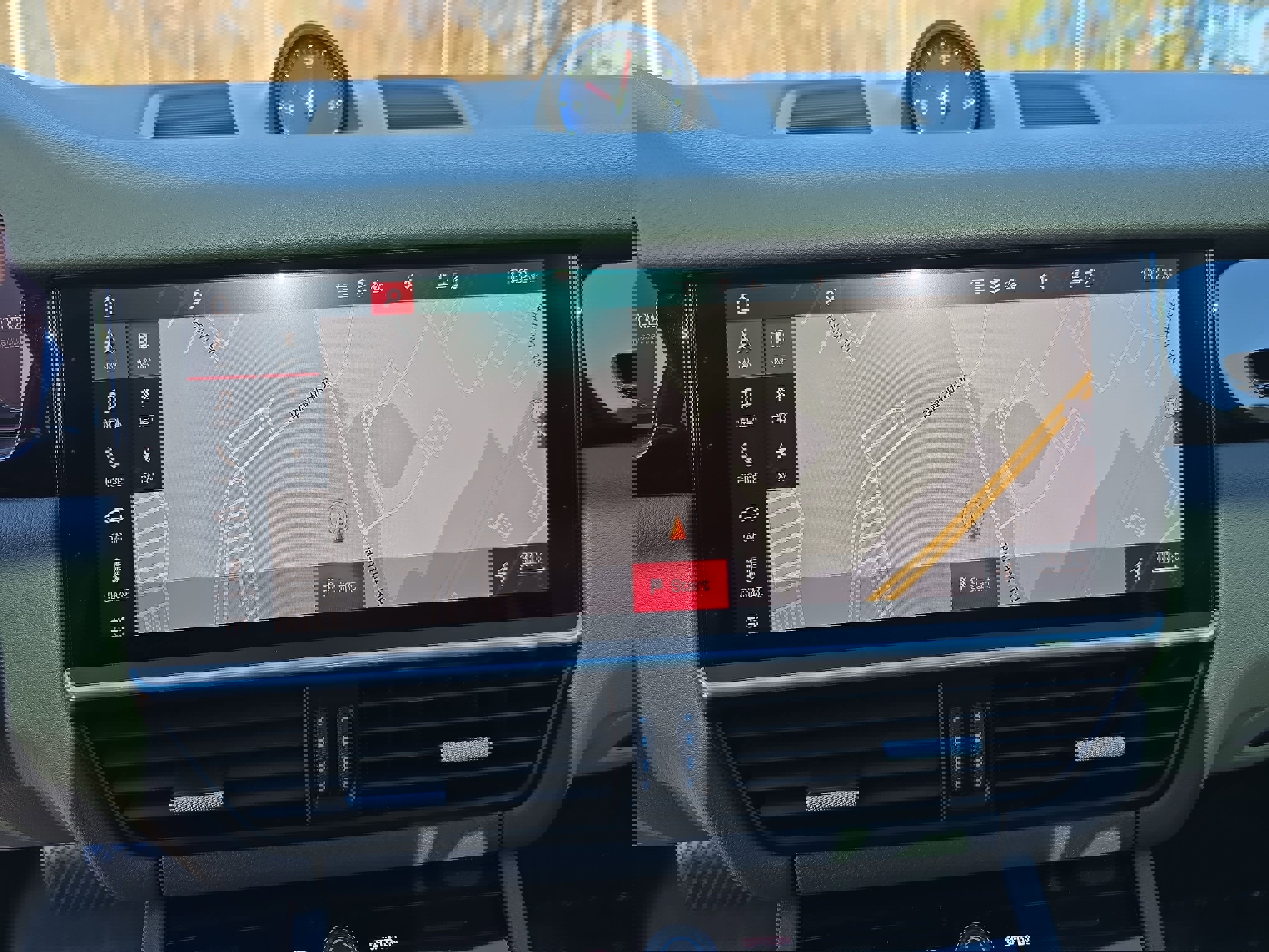 Used 2020 Porsche Cayenne image 24