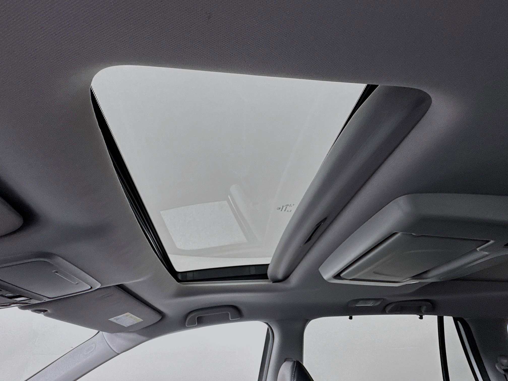 Certified 2022 Honda Pilot Elite image 22
