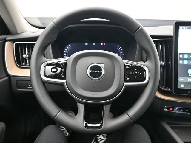 New 2026 Volvo XC60 B5 Core w/ Climate Package image 23