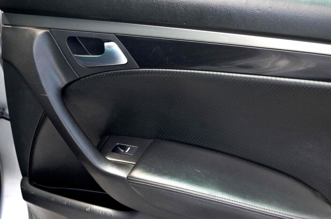 Used 2006 Acura TL image 24