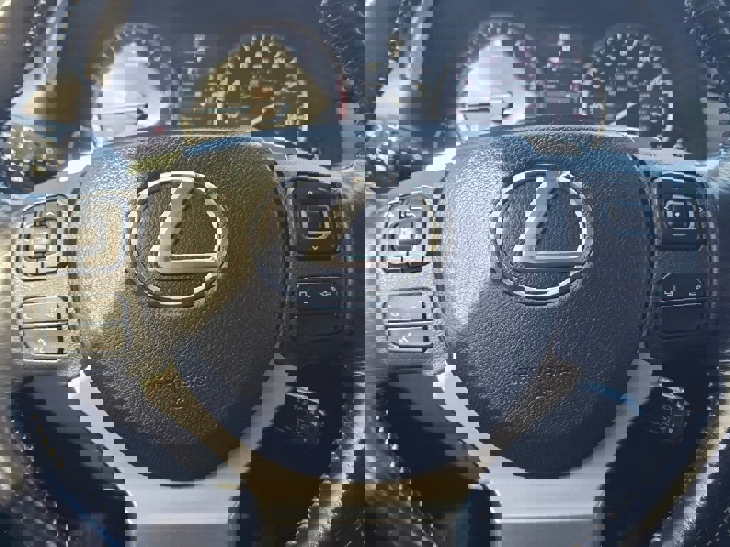 Used 2015 Lexus NX 200t AWD w/ Premium Package image 18