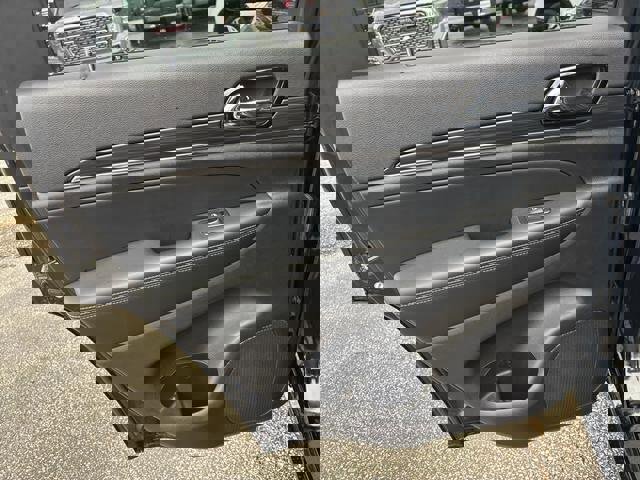 Used 2021 Jeep Grand Cherokee Limited w/ Quick Order Package 28K 80th image 12