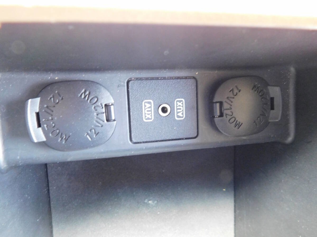 Used 2008 Subaru Tribeca Limited AWD/4WD image 18