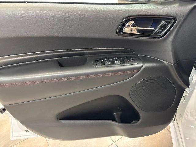 Used 2024 Dodge Durango GT RWD image 20