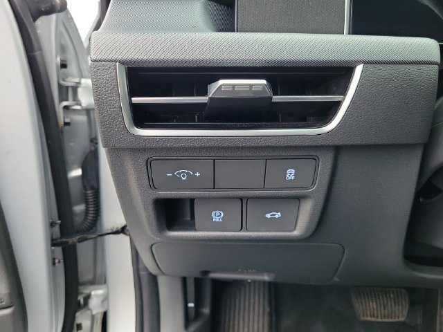 Used 2024 Hyundai Sonata SEL FWD image 20