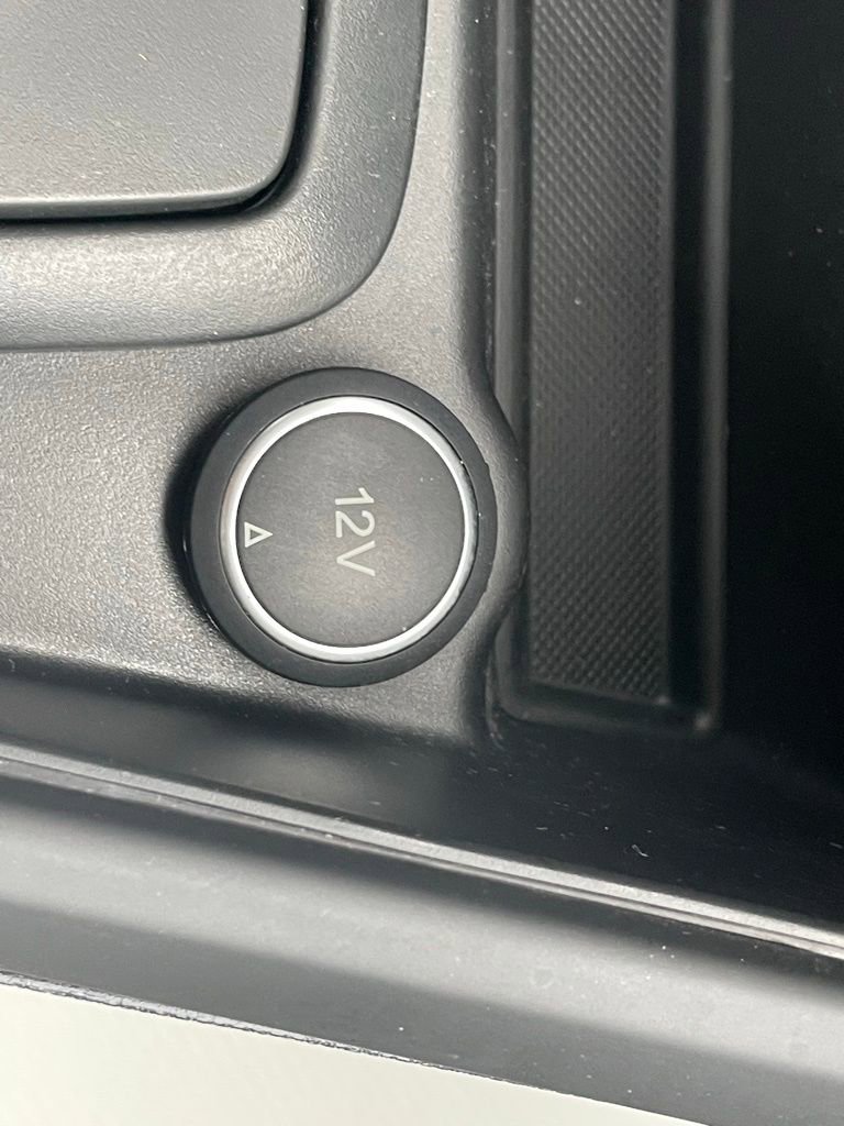 Used 2022 Ford EcoSport S image 29