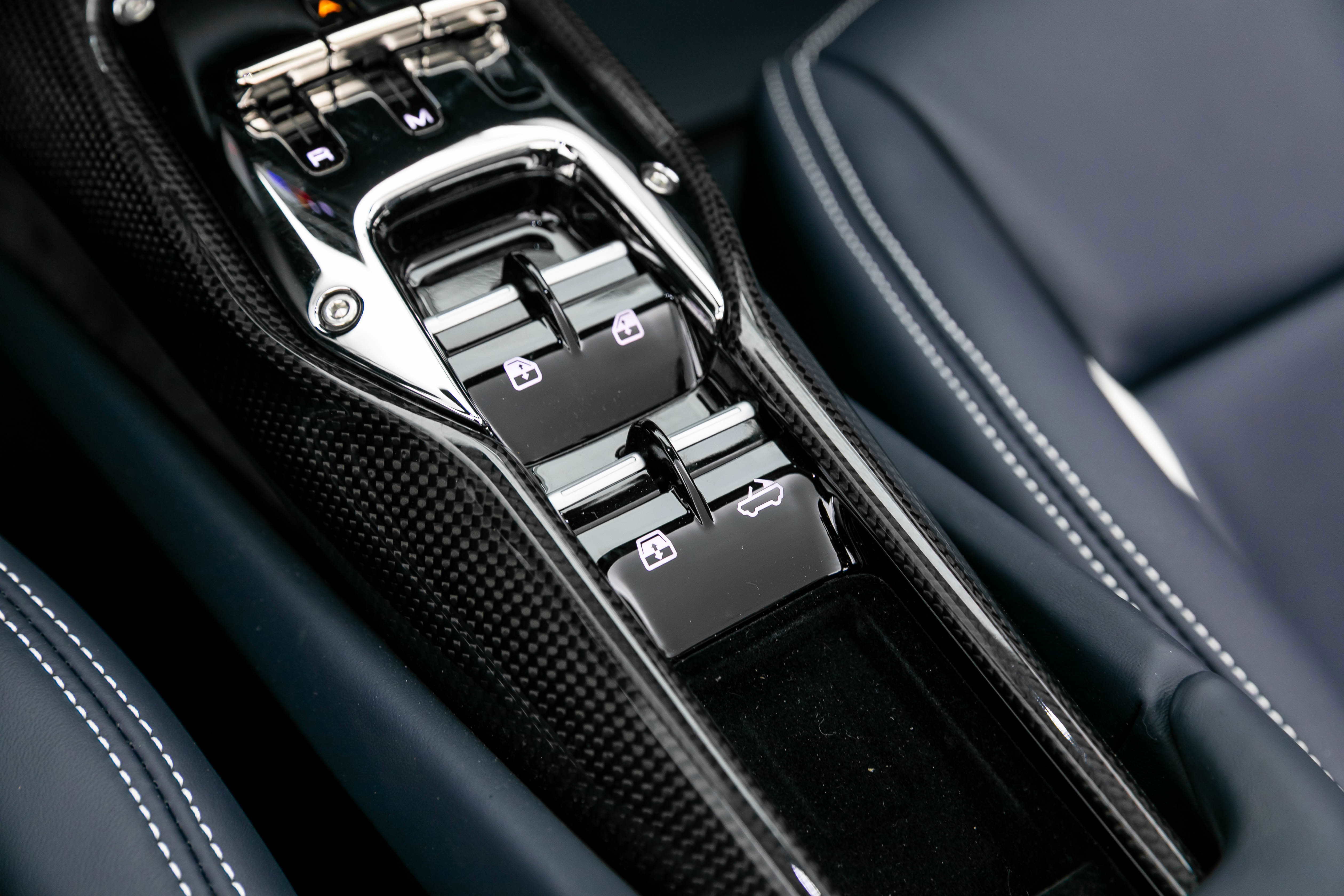 Certified 2024 Ferrari 296 GTS image 27