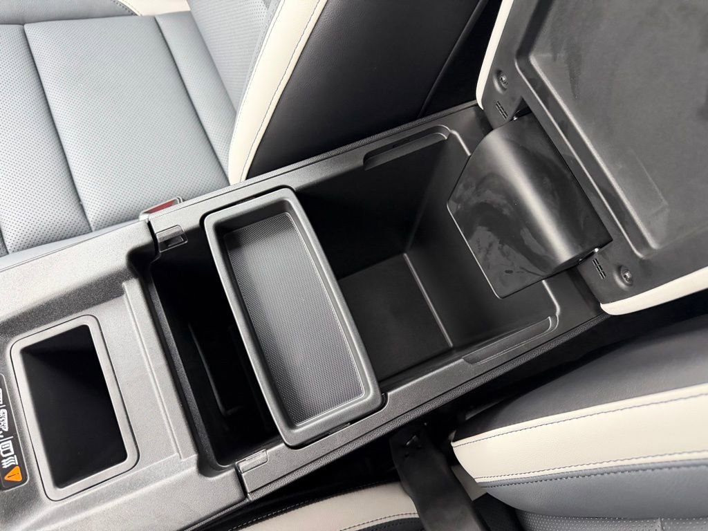 New 2026 Honda Prologue Elite image 26