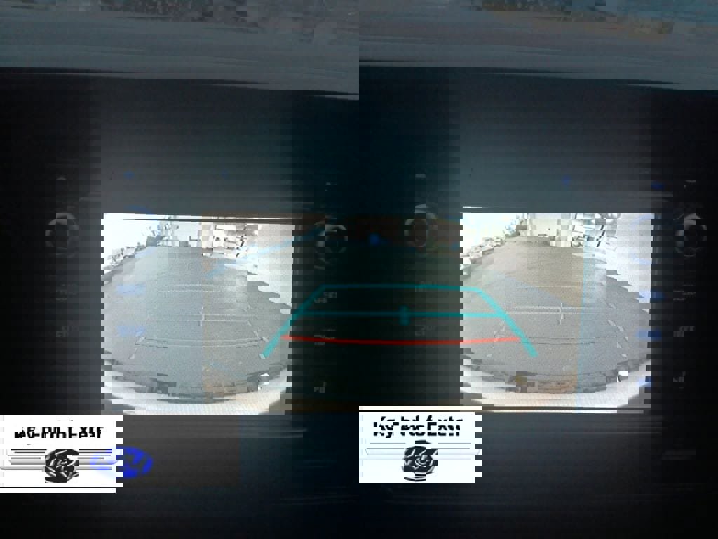 Used 2018 Toyota Tacoma SR image 26