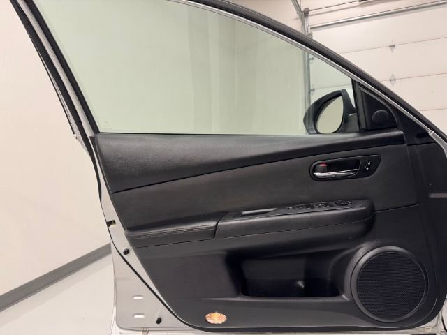 Used 2013 MAZDA MAZDA6 i Touring image 14