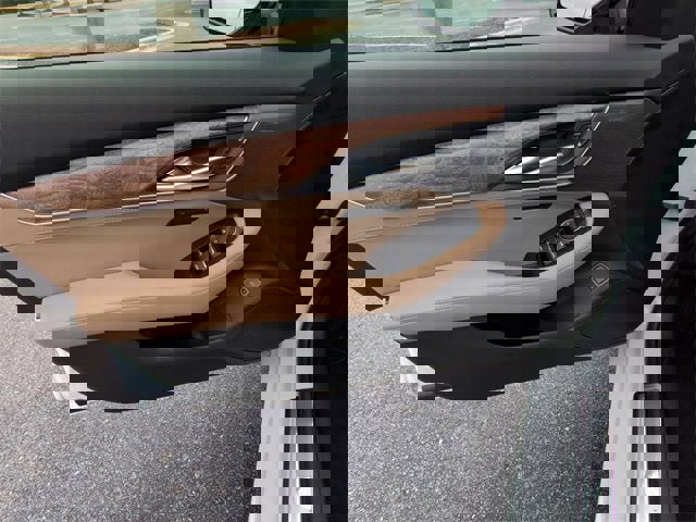 New 2026 Cadillac CT5 Premium Luxury image 23