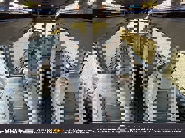 Used 2022 GMC Savana 2500 Extended w/ Enhanced Convenience Package image 36