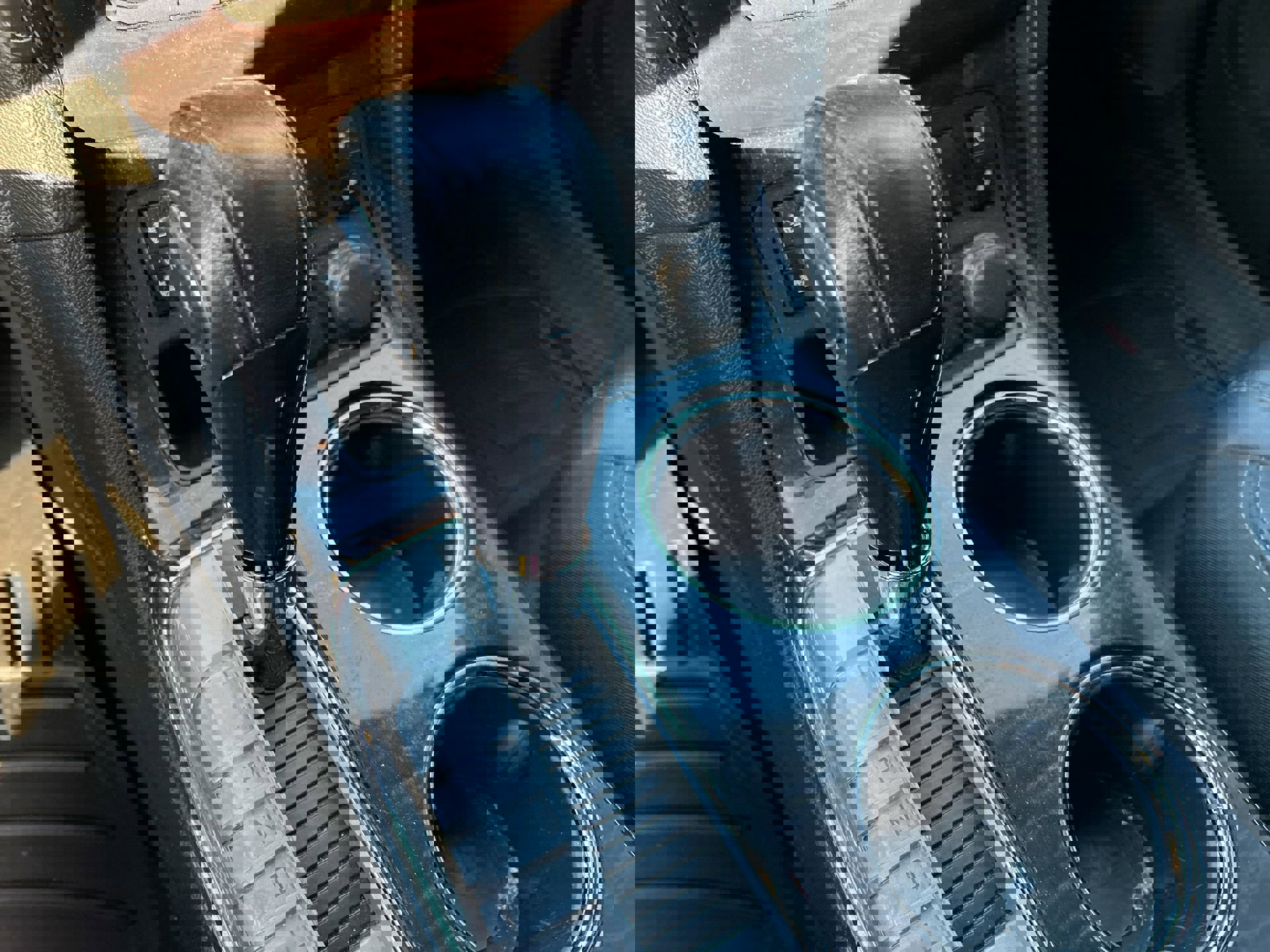 Used 2017 Buick Enclave Leather image 23