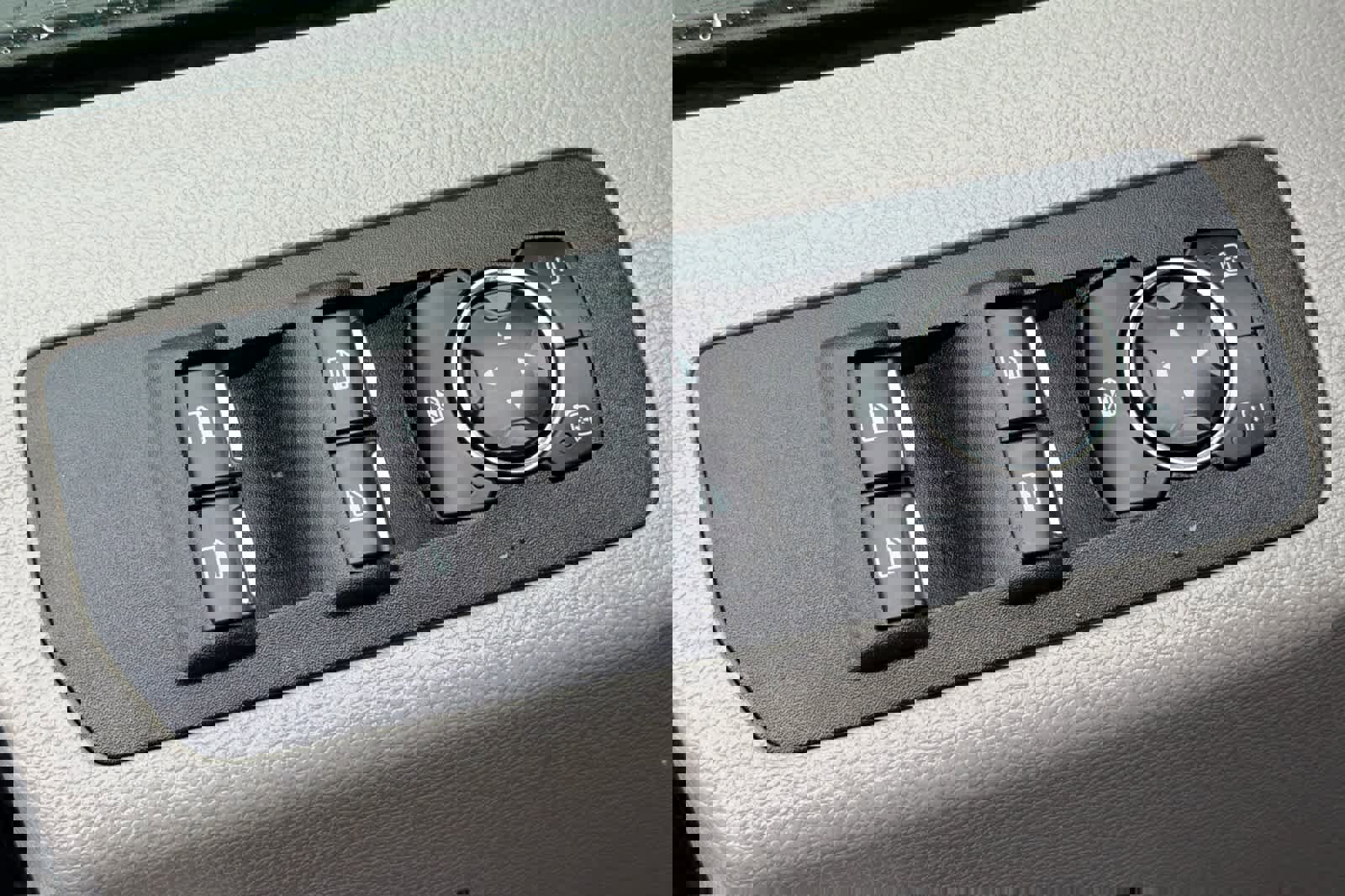 Used 2020 Ford F150 XLT image 15