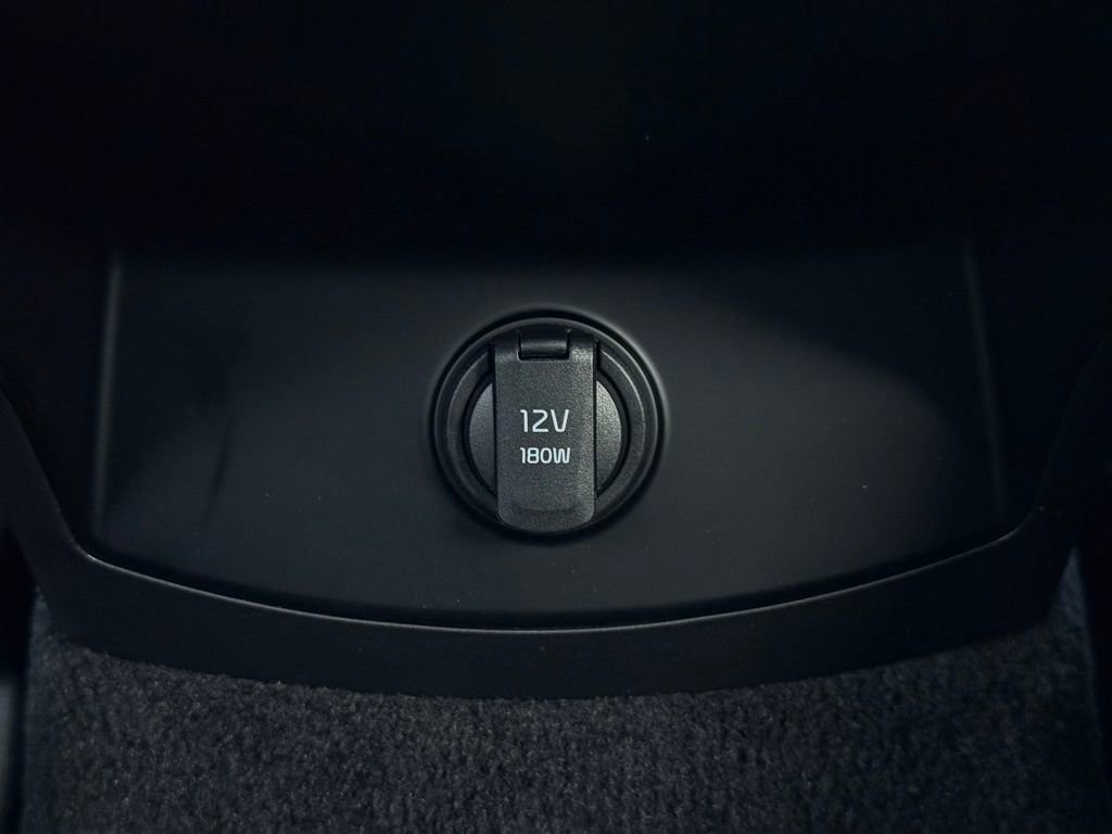 Certified 2026 Kia Sorento S image 49