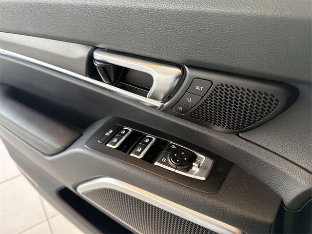 Used 2024 Kia Telluride SX X-Line image 25