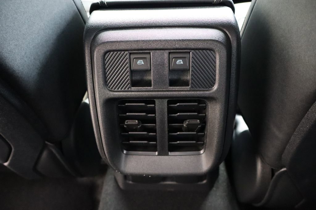 New 2026 Ford Bronco Big Bend image 33