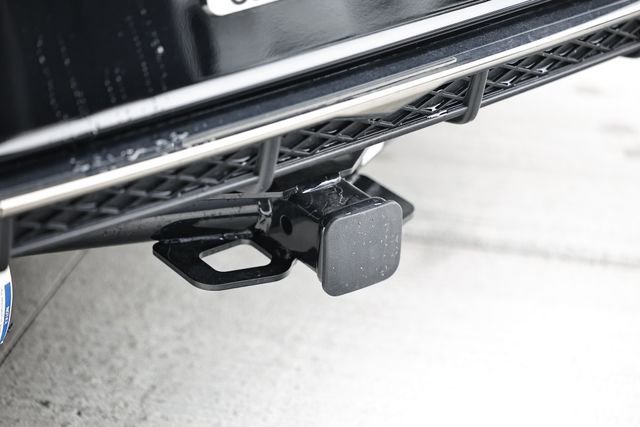 New 2026 Genesis GV70 3.5T Sport Advanced image 10