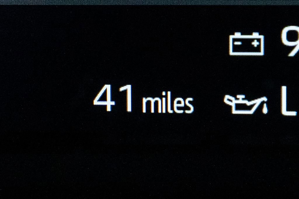 New 2026 Toyota Sequoia Capstone image 39