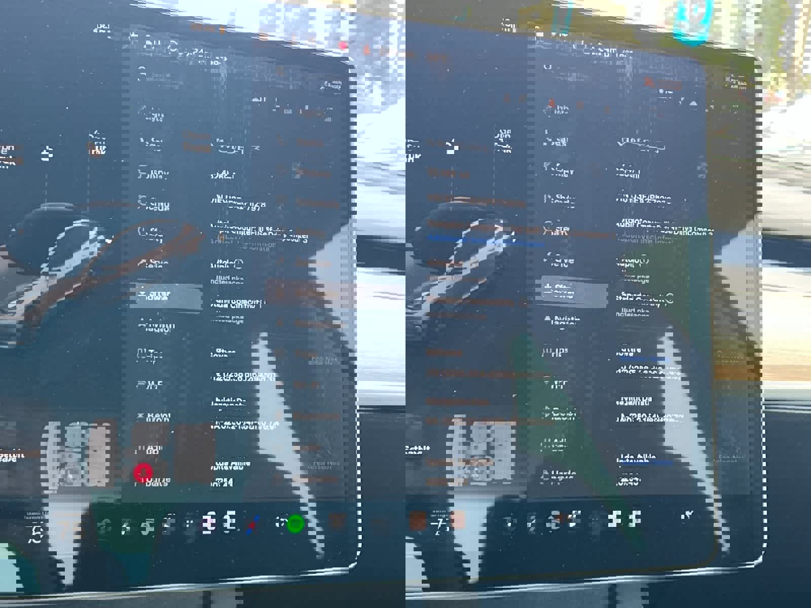 Used 2023 Tesla Model 3 Standard Range image 29