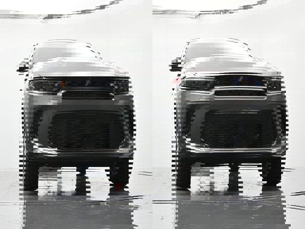 New 2024 Dodge Hornet GT image 46