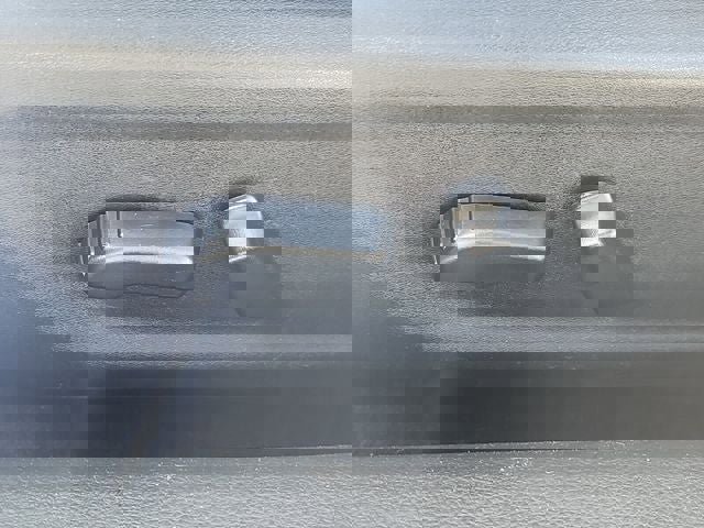 Used 2024 Nissan Altima 2.5 SV image 18