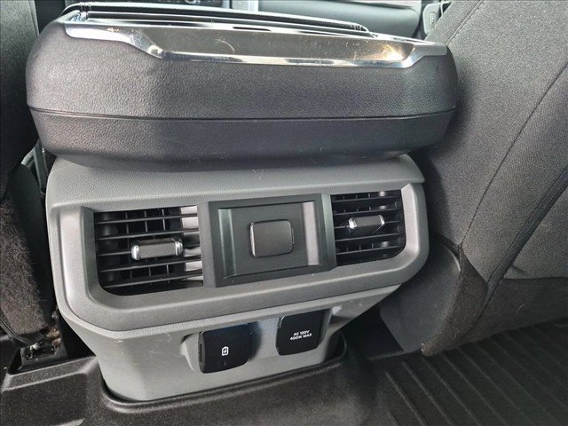 Used 2021 Ford F150 XLT w/ Equipment Group 302A High AWD/4WD image 16