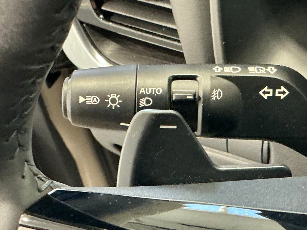 Used 2021 Nissan Rogue SL w/ Premium Package FWD image 37