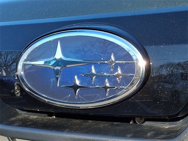 New 2026 Subaru Outback Limited XT image 11