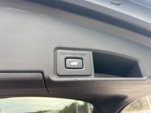 Used 2022 Acura RDX A-Spec image 36